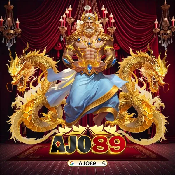 AJO89 - Aplikasi Sportsbook Terpercaya untuk Pecinta Olahraga