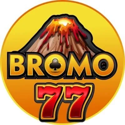 BROMO77 - Permainan Slot Terbaik untuk Penggemar Sensasi