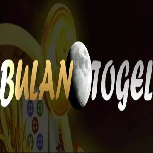 BULANTOGEL - Permainan Santai yang Mengasyikkan