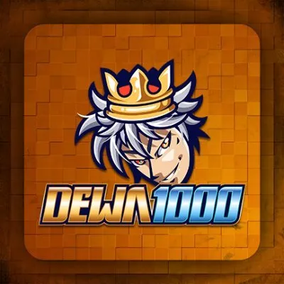 DEWA1000 - Permainan Musik Terbaik untuk Menyalurkan Kreativitas Anda