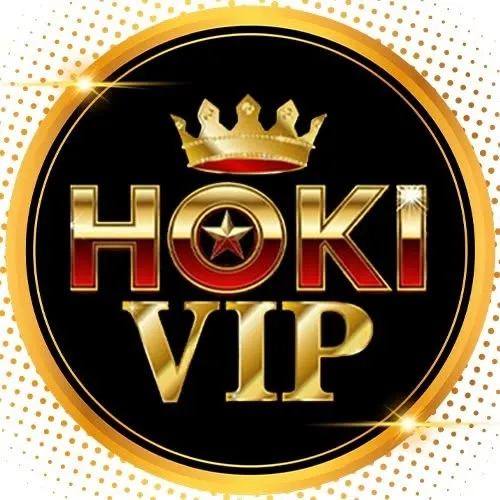 HOKIVIP - Permainan Kasino Terbaik untuk Pengalaman Seru