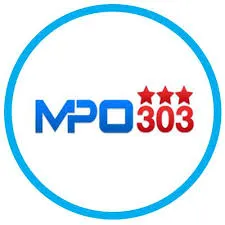 MPO303 - Permainan Puzzle Menantang untuk Semua Usia