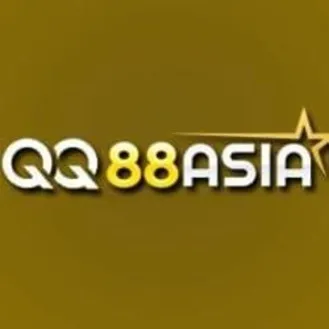 QQ88ASIA - Permainan Balapan Seru dan Menantang