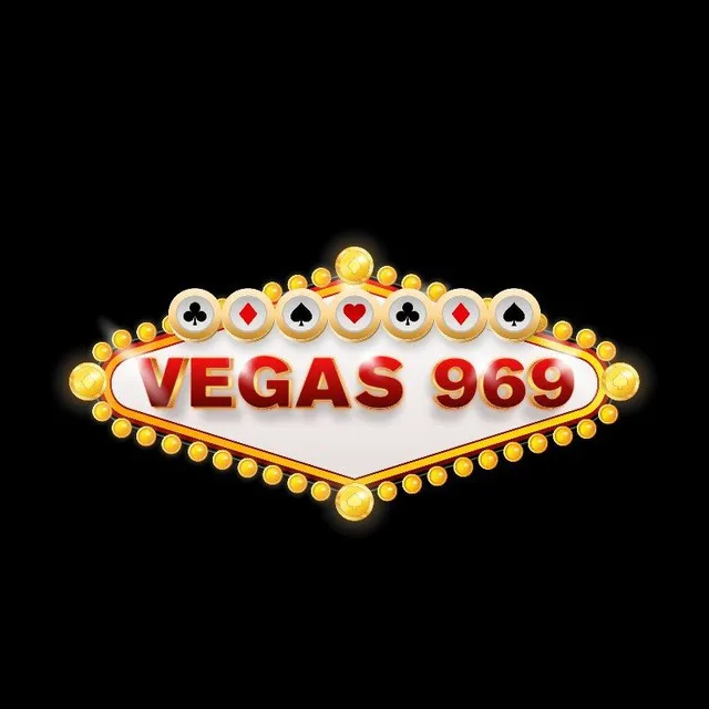 VEGAS969 - Aplikasi Utility Terkini untuk Kebutuhan Harian